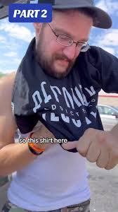 PART 2 Ryan’s gift #gift #ryan #update #thegoodboss L1NK 1N BIO