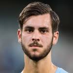 Abpfiff 2. Halbzeit: Malmö FF