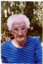 Obituaries Search for Jane Kellogg