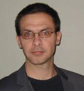 Obituary information for Matthew M. Biondi