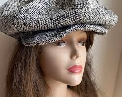 For Steve Dawe Extra Charge for Sweater