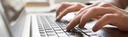 Wir sind ein tochterunternehmen der frankfurter. Online Banking Cvw Privatbank Ag