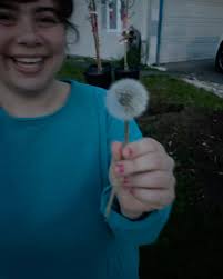 lolo (@lauren.vice) · Instagram 照片和视频