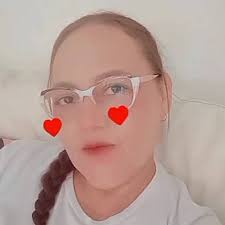 Berta Silva Velasquez