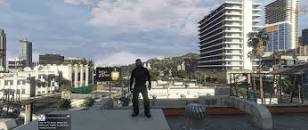 Bildergebnis für cleo no fog rain