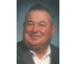 D. J. McLemore Obituary (2017)