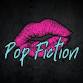 Pop Fiction LIVE at Wild Eagle Steak & Saloon in event image