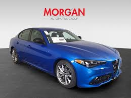 Image result for Misano Blue 2025 Alfa-Romeo