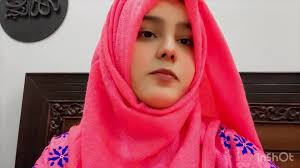 Nain and Usama Video