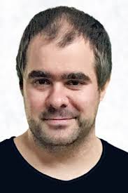 Robert Leach Obituary (1983