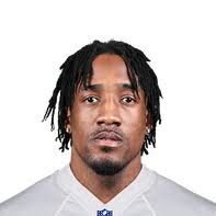 Spillervurderinger for Nicholas Petit-Frere EA SPORTS™ Madden NFL 25