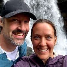 Access of West Michigan