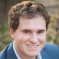 Adam Harris Email & Phone Number