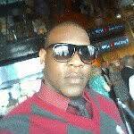 Cedric Herndon's Instagram, Twitter & Facebook