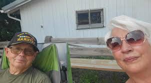 The June 2024 Edition of RATYHTL is now available ON DEMAND! Playlist in  the comments.