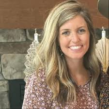 Amazon.com: Forum Novelties Men's Renaissance Boot Tops Costume Accessory,  Brown, One Size : Clothing, Shoes & Jewelry