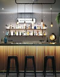 35 Genius Modern Bar Designs You Must Try For Home Modernbardesigns Bardesign Barideas Aacmm Com Home Bar Rooms Modern Home Bar Bar Interior Design