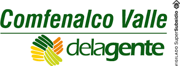 Comfenalco Valle