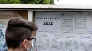 Ce trebuie să știe părinții și elevii despre completarea fișelor pentru admiterea la liceu. Cand Se PublicÄ Rezultatele RepartizÄrii Computerizate Pentru Admiterea La Liceu 2020 Algmoritmul De Repartizare Libertatea