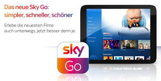 Die schweiz hat einen liberalen ansatz im urheberrecht verfolgt, der es den bürgern erlaubt, urheberrechtlich geschütztes material für den persönlichen gebrauch zu verwenden. Sky Download Von Serien Und Filmen So Geht S