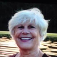 Fleeing to Freedom by Emma Ashwood