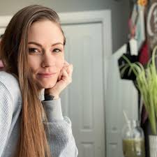 The Windmill Ice Cream Shoppe