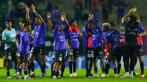 mazatlán - querétaro