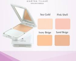 Gambar Caring Colours Dual Action Cake