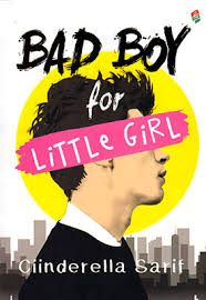 We did not find results for: Bad Boy For Little Girl Bukune