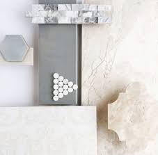 Marble Tile Floor Tiles Marble Flooring Marble Systems Inc Marble Tile Stone Collection Marble Tile Floor