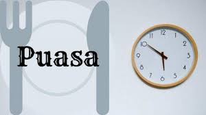 Nabi daud tidur di seperdua malam, bangun di sepertiga malamnya, dan tidur kembali di seperenam malam. Lafaz Niat Puasa Nabi Daud Lengkap Dengan Manfaatnya Bagi Kesehatan Mengurangi Stres Pada Otak Tribun Kaltim