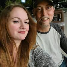 Can vr help build muscle