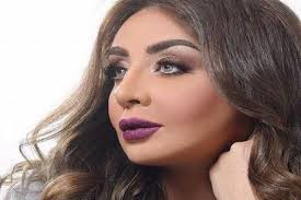 على القراءة ان كنت مسبقا تستخدمين منهج اخر. ÙÙÙØ¹ Ø®Ø¨Ø±ÙÙ Ø´ÙÙØ§Ø¡ Ø¹ÙÙ ØªØ´ÙÙ ÙÙ Ø§ÙØªØ´Ø§Ø± Ø§ÙØ´ÙØ¨ Ø¨Ø´Ø¹Ø±ÙØ§