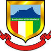 See more of jabatan pelabuhan dan dermaga sabah (jpds) on facebook. 1