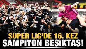 Beşiktaş ile i̇bb kayseri kadir has stadı'nda karşılaştı. Hty2cj37ydrd M