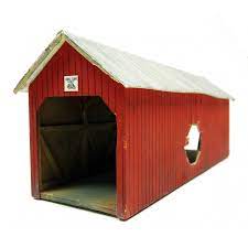 They call upon beetlejuice to help, but beetlejuice has more in mind than just helping. Bridge Miniature Scale Model With Hole Beetlejuice At Propside Com