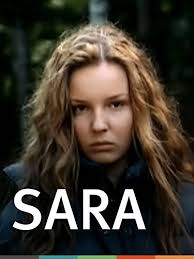 Sara (1997)