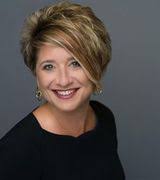 263 Keaton Woods Dr, O'fallon, MO 63368