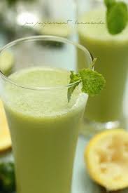 Untuk makluman, resepi asal menggunakan sedikit wine tetapi telah digantikan dengan stok ayam dan jus lemon untuk makanan yang halalan toyyiban. 67 Minuman Segar Ideas Juicy Juice Food Jus