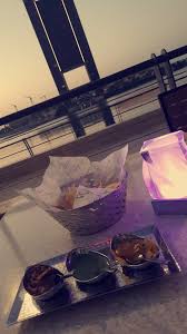 Marwan On Twitter مطعم آشاز الهندي في مجمع الأفنيوز البحرين جلساته رايقه الديكور انيق اكله لذيذ خدمتهم ممتازه سعرهم غالي Ahmedinbh Dammam Rest Dxb Bah Https T Co Cuht1rme93