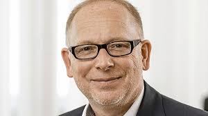 Thüringer Awo-Skandal: „Hack wurde vom Hof gejagt“