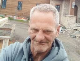 Wyoming Man Killed in Natrona County Rollover Crash