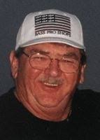 Lawrence Cash Obituary (1937