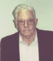 Obituary information for Carl J. Combs