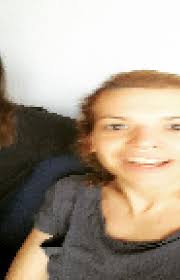 @elchelisto y yo pensamos este encuentro para la comunidad de cellistes  inquietos, 📅31/1 al 6/2 de 2023, 📍San Antonio de Arredondo, Córdoba,  Arg., Super económico, sin fines de lucro., Información ...