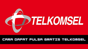 Kuota gratis telkomsel di tahun 2021 ini bisa kamu dapatkan melalui berbagai cara. Cara Mendapatkan Pulsa Gratis Telkomsel Dari Mkios