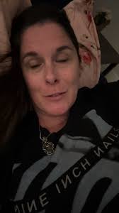 Frustrations of Farm Life Away from Home