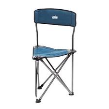 Three legged child's chair, 1954. Qeedo Campinghocker Johnny Tripod Dreibein Hocker Im Campingstuhl Vergleich 2021
