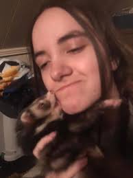 Ronnie Radke Falling In Reverse wants to be like KISS with merchandise  #ronnieradke #kissarmy #FallingInReverse