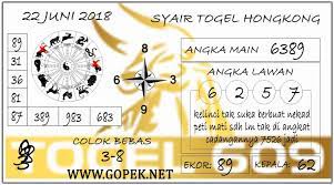 Mamaprediksi Prediksi Togel Hongkong 22 Juni 2018 Berawal Dari Pengalaman Kami Dalam Bermain Togel Hari Ini Kami Akan Memberikan Beberapa Hal Kepada 22 Juni